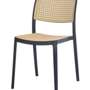 Silla Delta