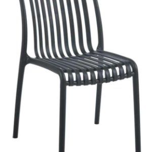 Silla France