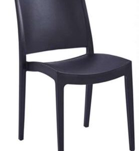 Silla Murcia