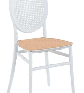 Silla Normando