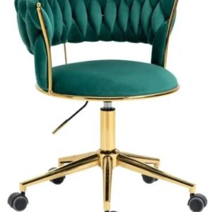 Silla Oficina Queen