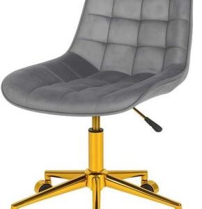 Silla Capitoné Top Gold Oficina