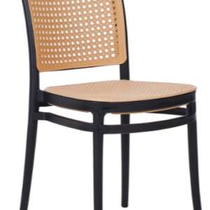 Silla Dallas