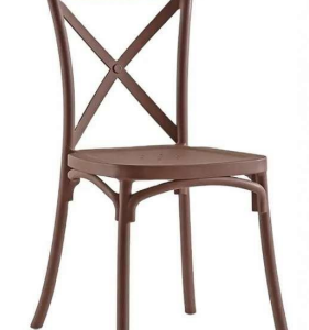 Silla Danubio PP