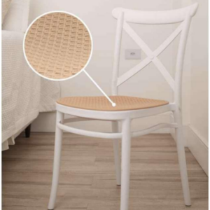 Silla Danubio Top