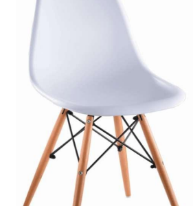 Silla Eames