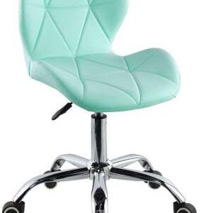 Silla Fiori Oficina (Radar)