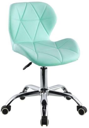 Silla Fiori Oficina (Radar)