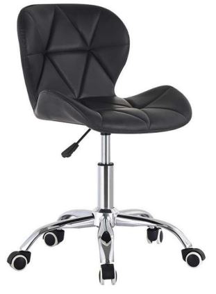Silla Fiori Oficina (Radar) - Imagen 2