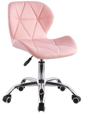 Silla Fiori Oficina (Radar) - Imagen 3