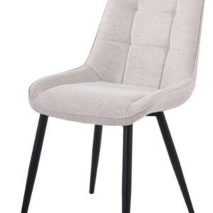 Silla Rosa Arpi