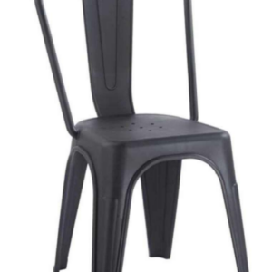 Silla Tolix PP