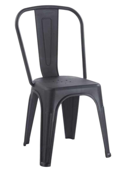 Silla Tolix PP