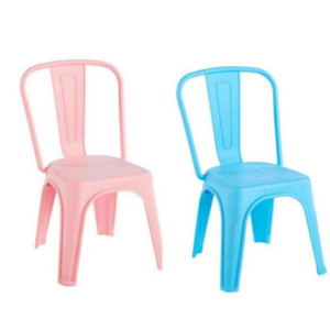 Silla Tolix PP KIDS