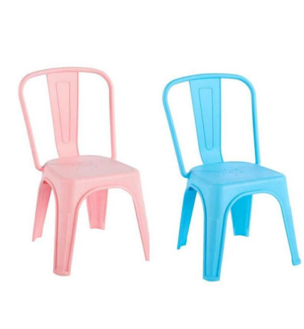 Silla Tolix PP KIDS