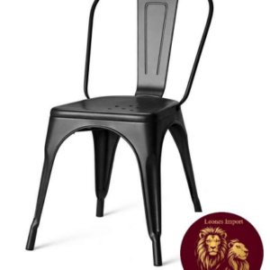 Silla Tolix