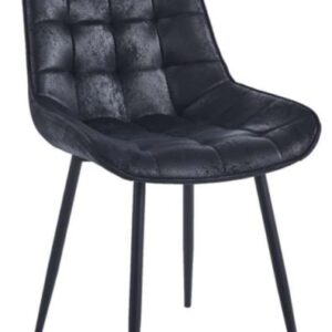 Silla Capitone Top Antique