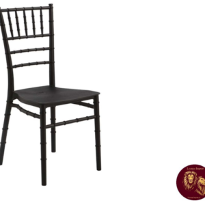Silla Chiavari