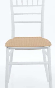 Silla Chiavari TOP