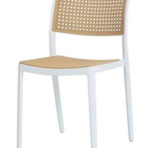 Silla Delta