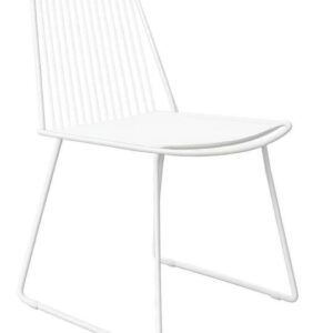 Silla Elegant