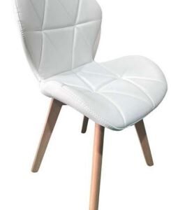 Silla Fiori PU (Radar)