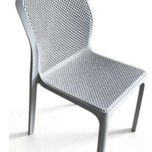 Silla Leon
