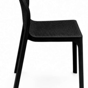 Silla Leon