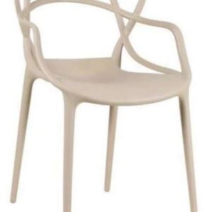 Silla Master