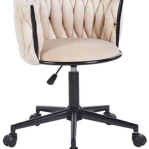 Silla Oficina King