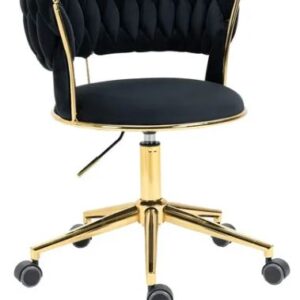 Silla Oficina Queen