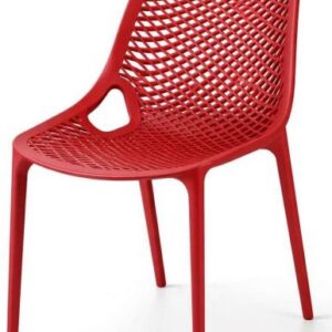 Silla Rex