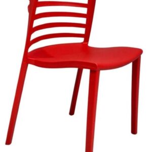 Silla Roma