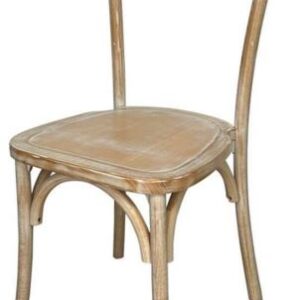 Silla Luisa