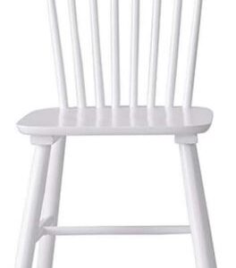 Silla Windsor Madera