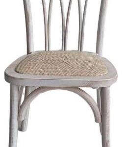 Silla Andes