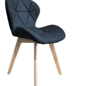 Silla Fiori Lino (Radar)