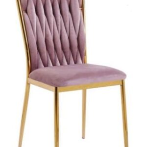 Silla King