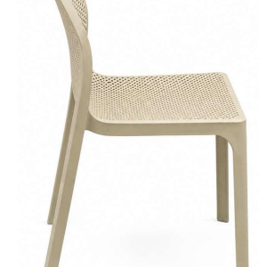 Silla Leon