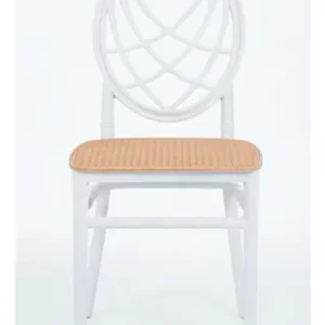 Silla Love