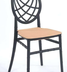 Silla Love