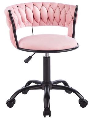 Silla Oficina Queen