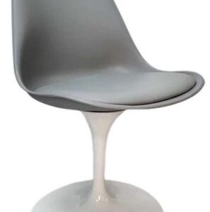 Silla Tulip Metal CX-1202