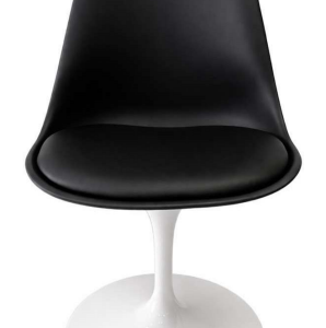 Silla Tulip Metal CX-1202