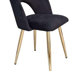Silla Viena