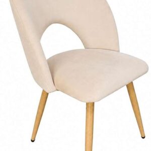 Silla Viena