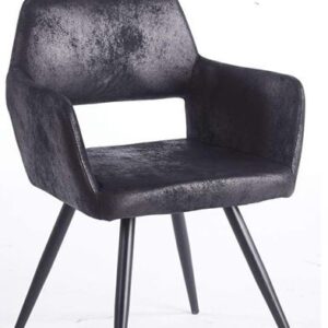 Sitial Boston Antique