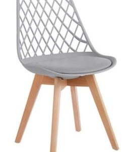 Silla Tulip MESH
