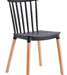 Silla Windsor