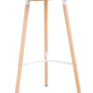 Mesa Eames Bar